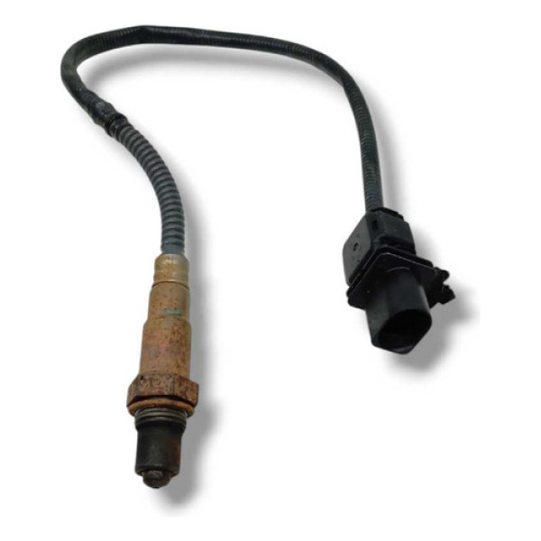 Sonda Lambda Range Rover Sport 3.0 2012 9h2q9d375aa Cx2353