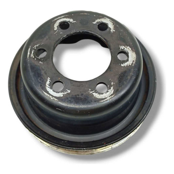  Polia Bomba De Água Bmw 328i Cd21 1996 1735358 Cx997