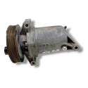 Compressor De Ar Chevrolet S10 2.8 2020 Diesel Aut Cx2340