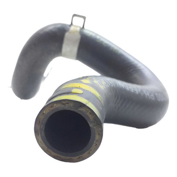 Mangueira De Água Hyundai Creta 2.0 2017 97311m0100 Cx1570