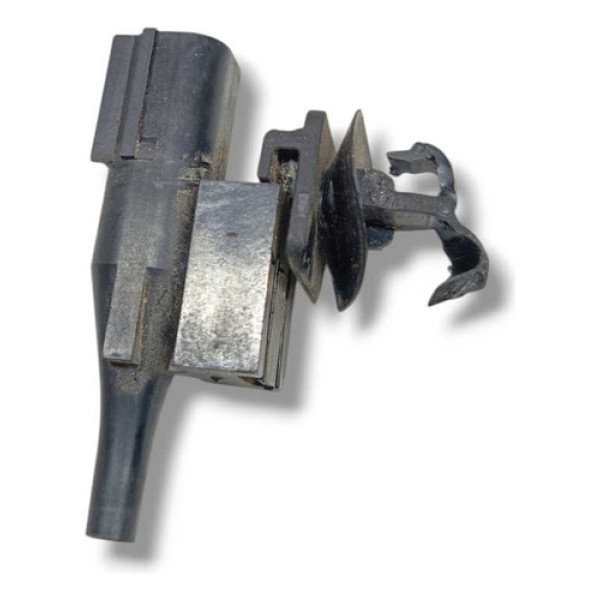 Sensor De Temperatura Honda City 1.5 2023 Cx2350