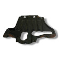 Protetor De Carter Chevrolet S10 2.8 2020 2021 2022 52125044