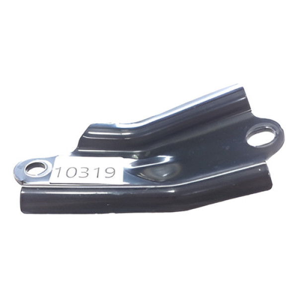 Suporte Coxim Câmbio Nissan Kicks 2020 Cx1023