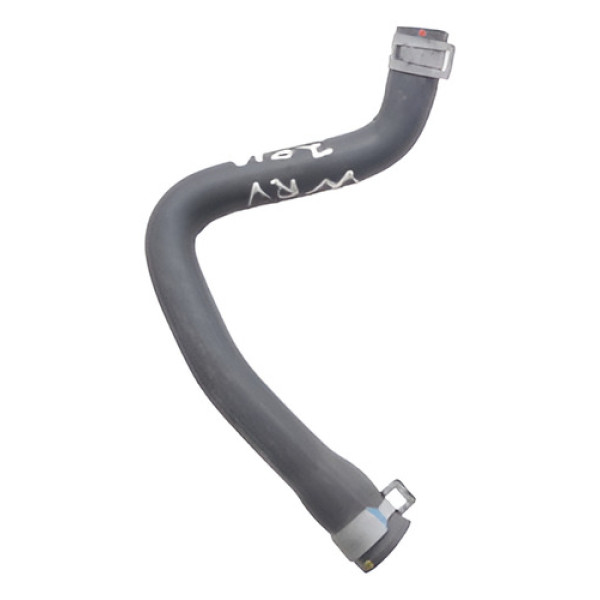 Mangueira De Água Honda Wrv Fit 1.5 2018 