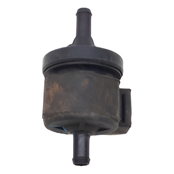 Válvula Canister Tiggo 5x 1.5t 2022 A111208211 Cx2052