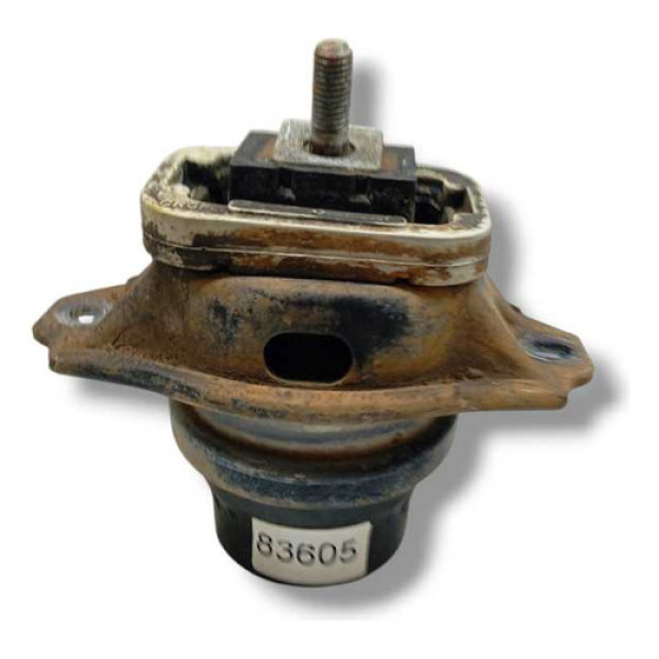 Coxim Motor Range Rover Sport 3.0 V6 2012 Ah226a003ba Cx2358