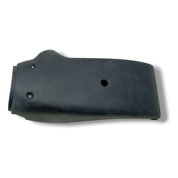 Acabamento Inferior Coluna Fiat Palio 2007 C/detalhe 716179