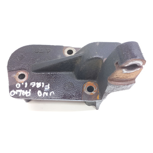 Suporte Motor Fiat Uno Palio Fire 1.0 2005