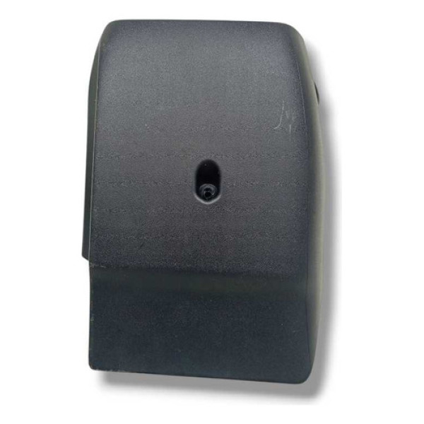 Moldura Coluna Volante Corolla Cross 2025 4528702720 Cx2363