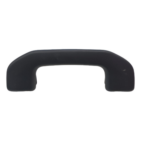 Alça Teto Dianteira Esquerda Mercedes A250 2015  Cx1727 Preto