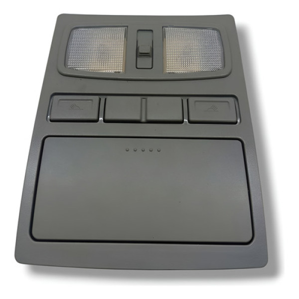 Porta Objeto Luz Cortesia Teto Lifan X60 2014 2015 2016 2018