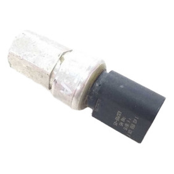 Sensor Pressostato Ar Condicionado Jetta 2.0 2015 Tsi Cx998