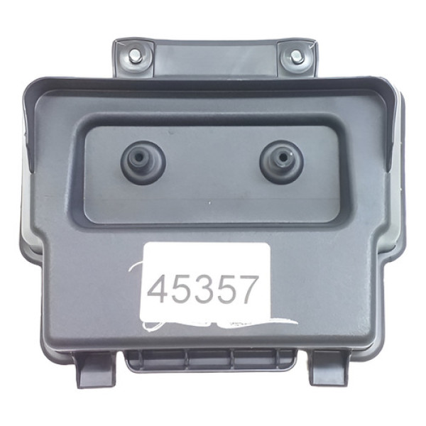 Acabamento Interno Gm Captiva 2012 