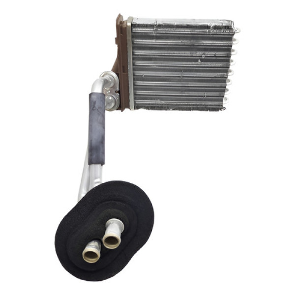 Radiador Ar Quente Renault Captur 1.6 2018 T908033