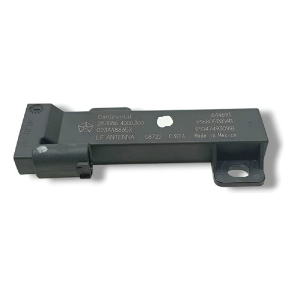 Sensor Antena Keyless Jeep Compass 1.3 2020 2021 2022 2023