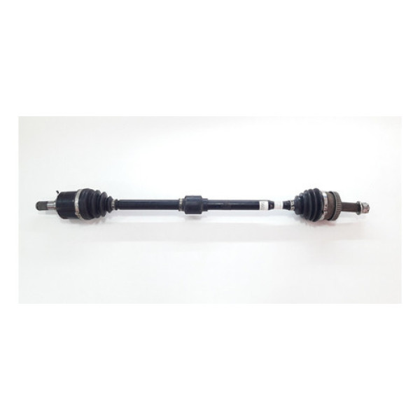 Eixo Homocinética Dianteiro Direito Sportage 2.0 2010 Lc27