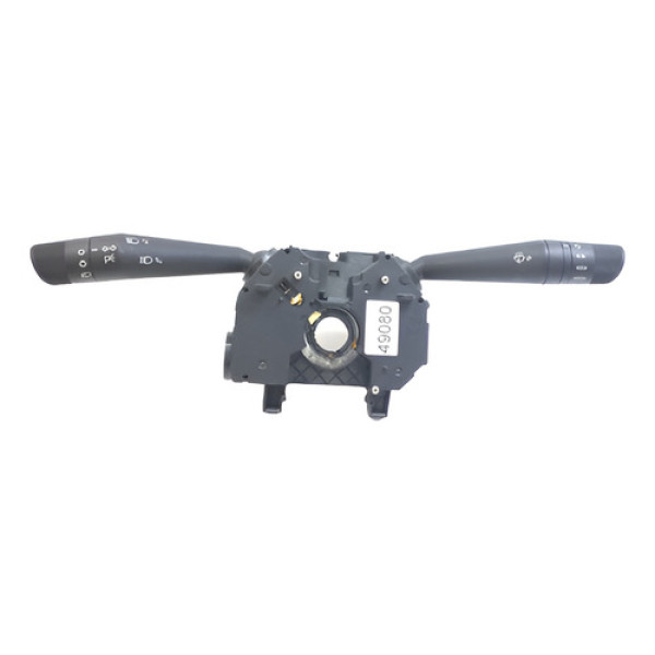 Chave De Seta Limpador Fiat Cronos 2018 