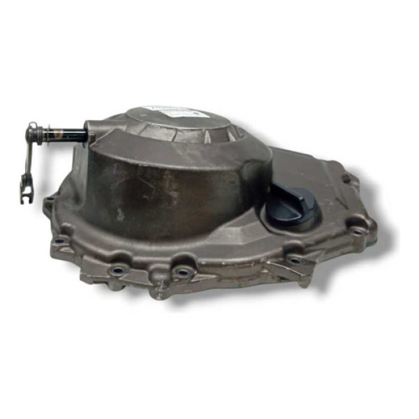 Tampa Embreagem Kawasaki Ninja Zx-10r 2012 Cx2386