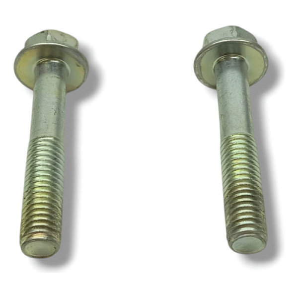 Parafuso Da Flauta Combustível Toyota Yaris 1.5 2021 2023