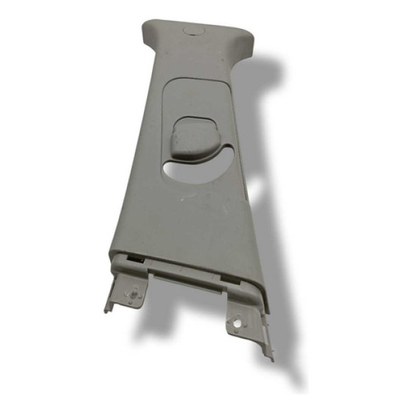 Acabamento Coluna Esquerda Kia Cerato 2011 C/detalhe