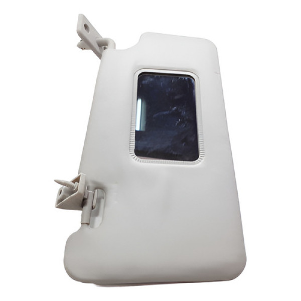 Quebra Sol Direito Jac J3 2012 5702300u8160 Cx2068