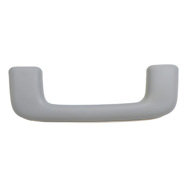 Alça De Segurança Teto Traseira Direita Asx 2016  Cx447 Cinza