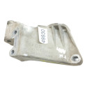 Suporte Alternador Chevrolet Corsa Meriva 2008 93315421 