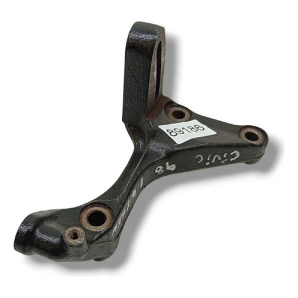 Suporte Alternador Honda Civic 1.6 1998 1999 2000