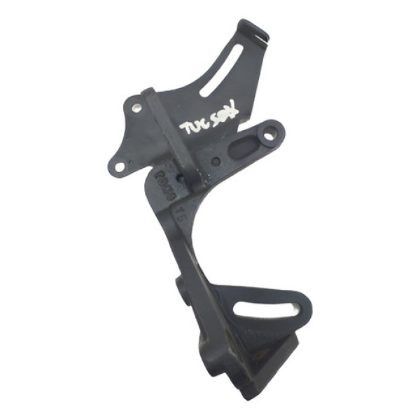 Suporte Do Alternador Hyundai Tucson 2009 Cx1033