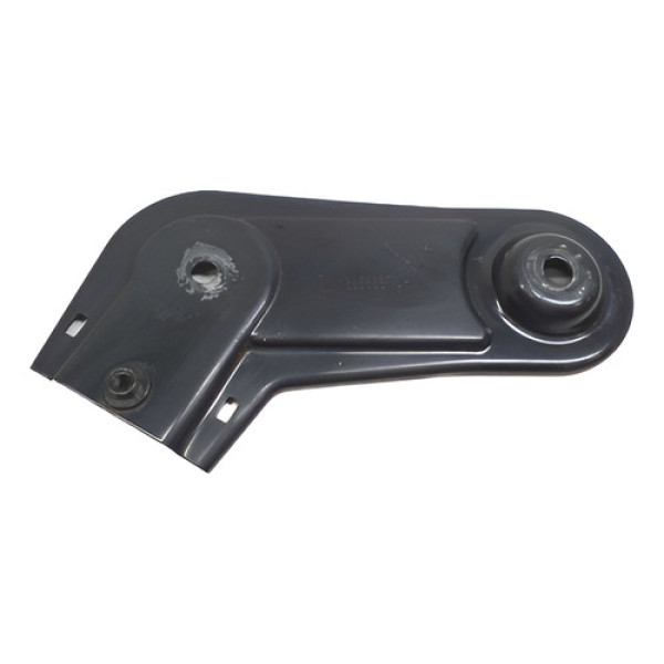 Suporte Quadro Motor Esquerdo Cruze 1.8 2014 