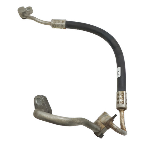 Mangueira Ar Condicionado Toyota Camry 3.5 V6 2007