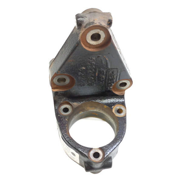 Suporte Semi Eixo Direito Renegade 1.8 2016