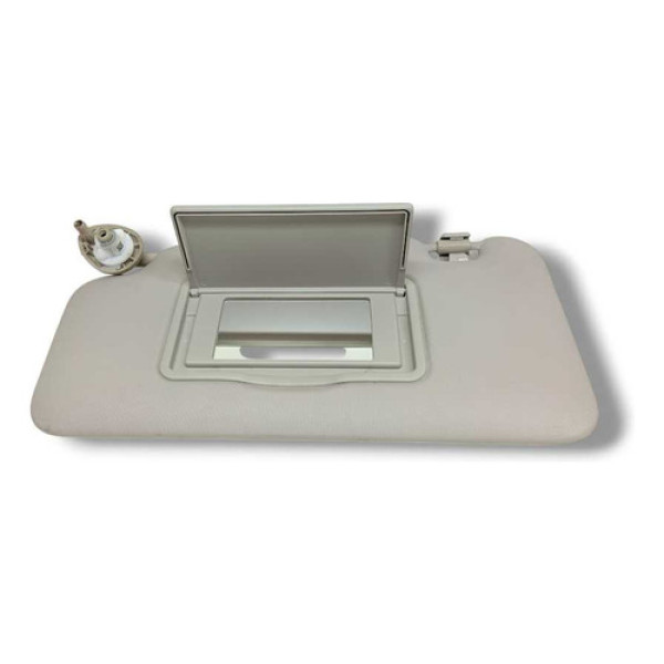 Quebra Sol Esquerdo Honda City 2023 Cx1046