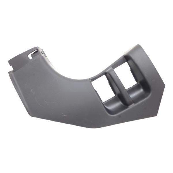 Acabamento Soleira Dianteira Esquerda Fit 2020 83161t5n 83161t5n