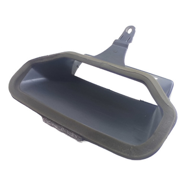 Duto De Ar Vw Voyage G6 1.0 2015 5u0819053 Cx2051