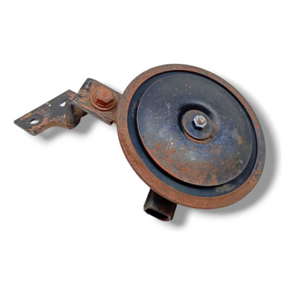 Buzina Hyundai Santa Fé 2013 28r000033 Cx1441