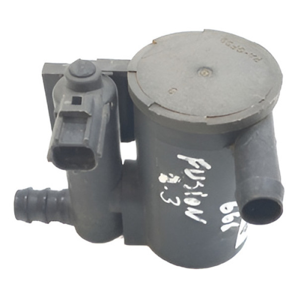 Valvula Canister Ford Fusion 2.3 2008 6e539c676ac