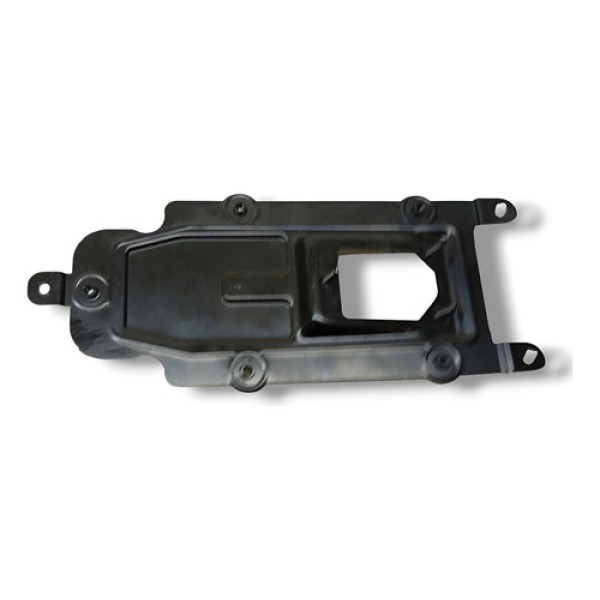 Suporte Cabo Trambulador Toro Renegade Compass 20 21 22 23