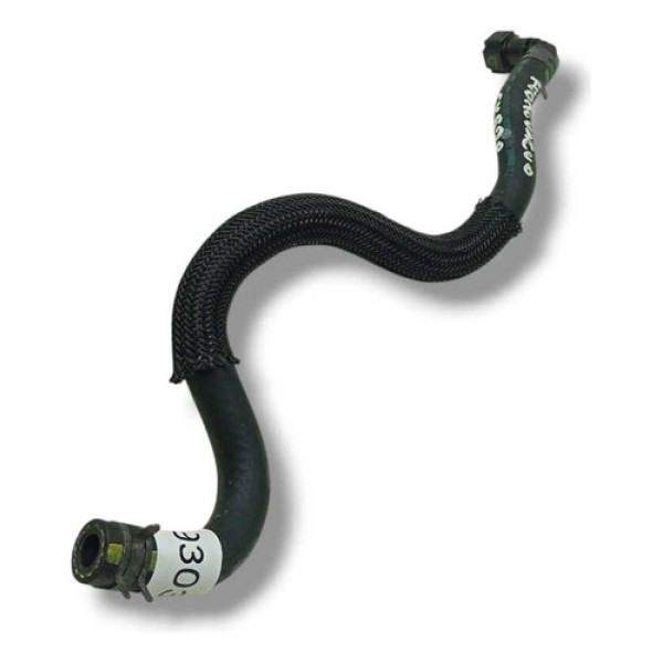 Mangueira Do Hidrovácuo Corolla Cross 2.0 2022 2023 2024