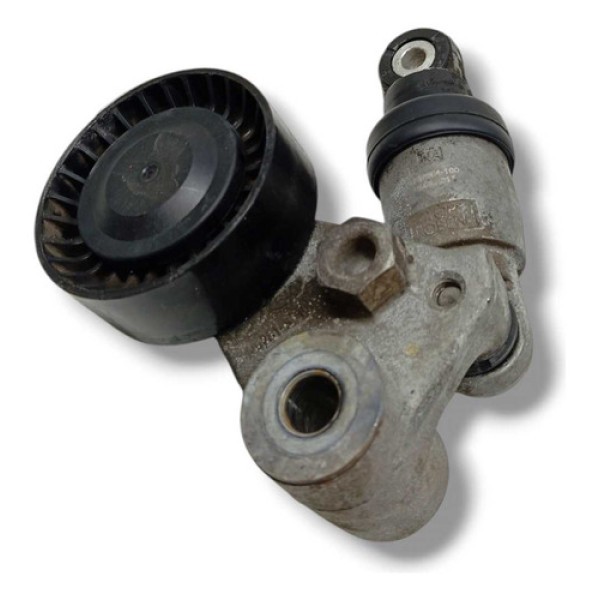 Tensor Correia Hyundai Santa Fé 3.5 V6 2012 Cx1037