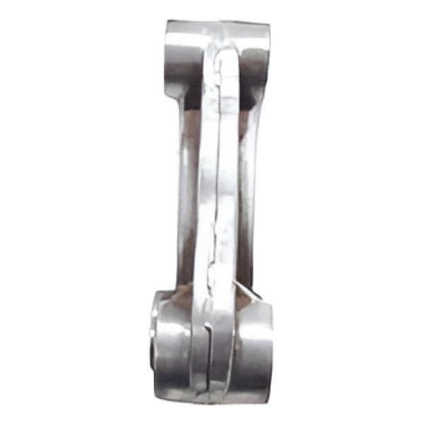 Suporte Cambio Fiat Palio 2017 51843829