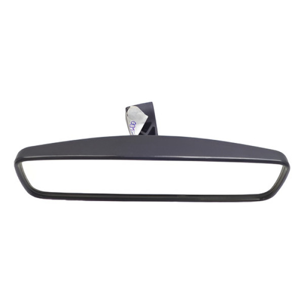 Retrovisor Interno Volvo S40 2000  