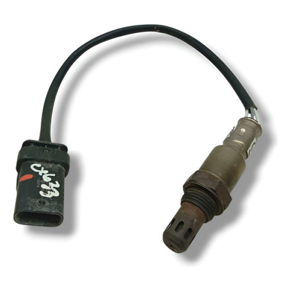 Sonda Lambda Pré Catalisador Chevrolet Onix 2013 2014 2016