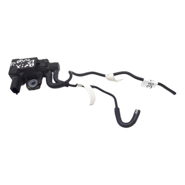 Válvula Solenóide Turbina Gm Onix 1.0t 2021 55599331 Cx1562