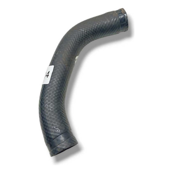  Mangueira Kawasaki Ninja Zx-10r 2012 Cx2386