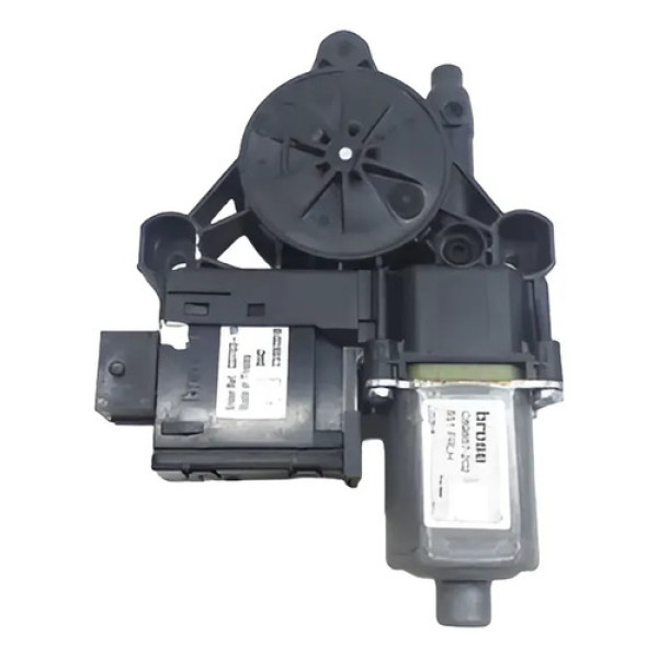 Motor Vidro Dianteiro Esquerdo Compass 2018 C89867202