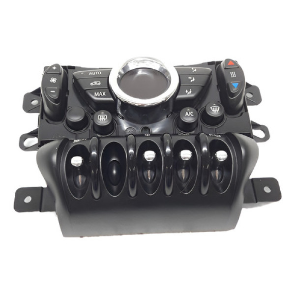 Comando Ar Condicionado Mini Cooper S Countryman 2015 Cx2022