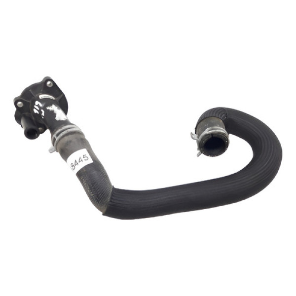 Válvula Termostática Ford Focus 2.0 2012 