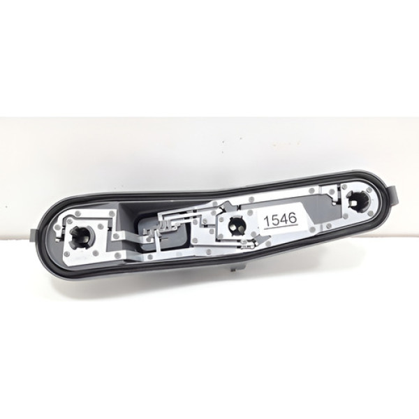 Circuito Soquete Lanterna Tras Dir Uno Vivace 2012 Cx2028 Direito/passageiro 00