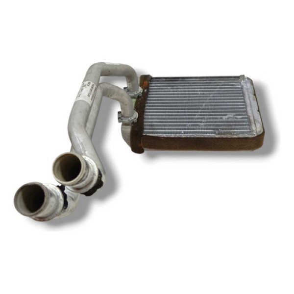 Radiador Ar Quente Renault Logan 1.6 2011 83475001 Cx2379